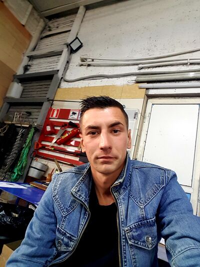  ,   Vancell, 33 ,   ,   , c 
