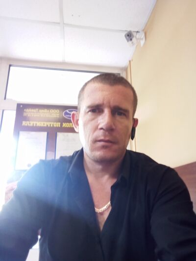  --,   , 34 ,   , 