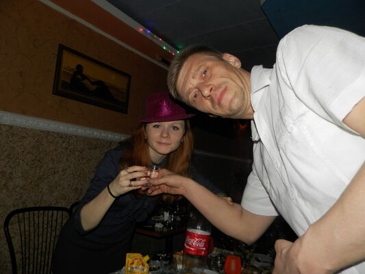  ,   Drink21, 50 ,   , 