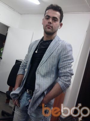  ,   Umar, 35 ,     , c 