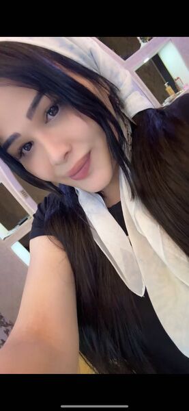  ,   Zara, 29 ,   ,   , c 