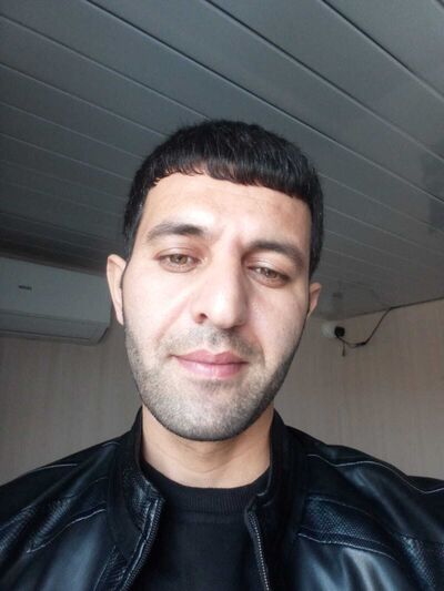  ,   Qasan, 34 ,     , c 