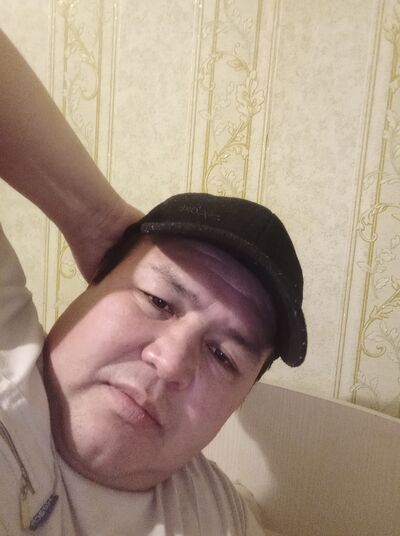  ,   , 43 ,   ,   