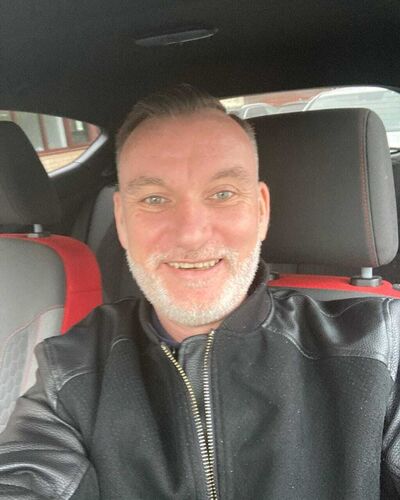  Biddeford,   David Ruttte, 54 ,   ,   