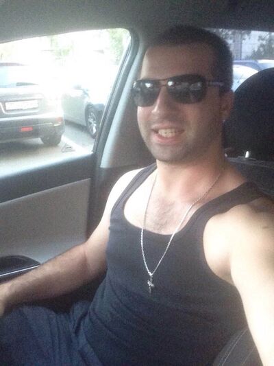  ,   Yeti, 36 ,   ,   