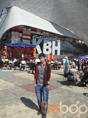  ,   Timur, 33 ,   