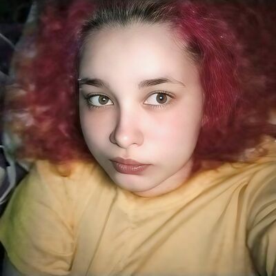  ,   , 18 ,   ,   , c , 