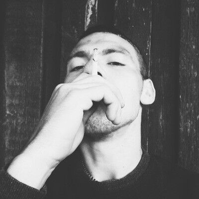 ���������� ������, ���� ������� ����, 29 ���, ������������ ��� ������, ����� � ���������, c�������� ���������