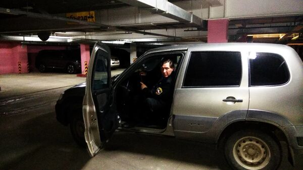  ,   , 51 ,   ,   , c , 