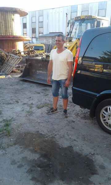  ,   Vitalik, 49 ,   ,   , c 