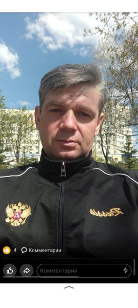  ,   , 44 ,   c 