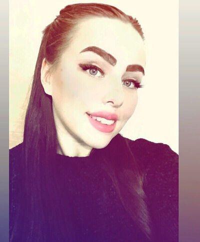  ,   , 27 ,   ,   , 