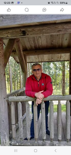  Altenberg bei Linz,   , 57 ,   c 