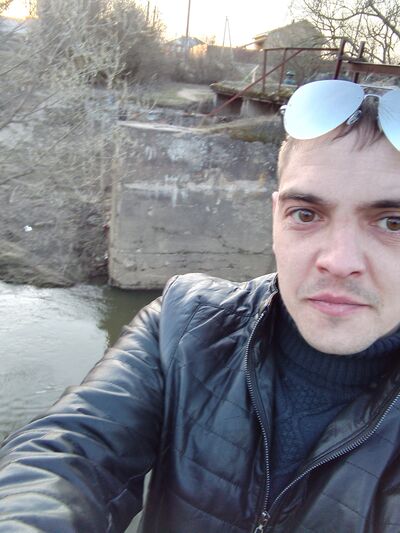  ,   , 36 ,   ,   , c , 