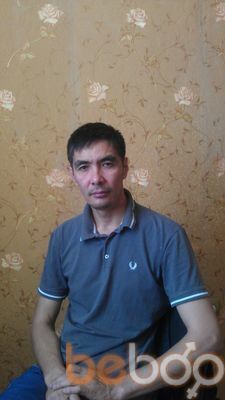  ,   , 52 ,   