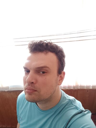  ,   Oleg, 35 ,   ,   