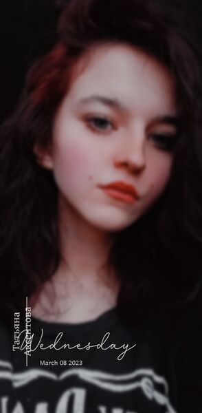  ,   , 21 ,   ,   , 