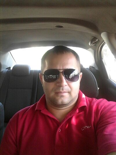   ,   , 47 ,   