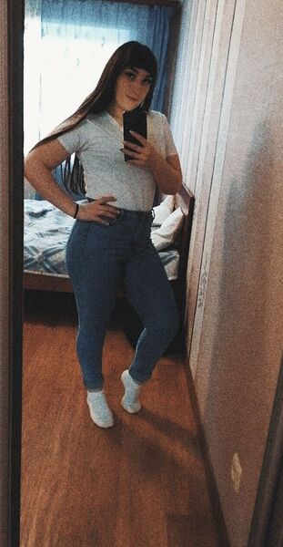  ,   , 25 ,     , c 