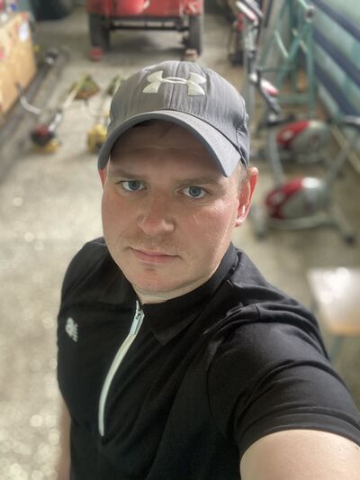  ,   , 31 ,   , 