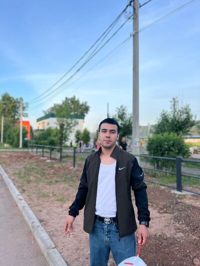  -,   , 22 ,   ,   