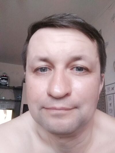  ,   , 51 ,     , c 