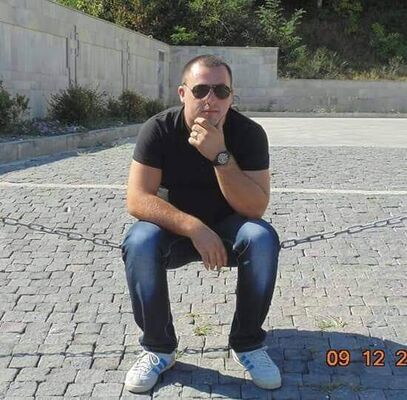  Piaski,   , 35 ,   ,   