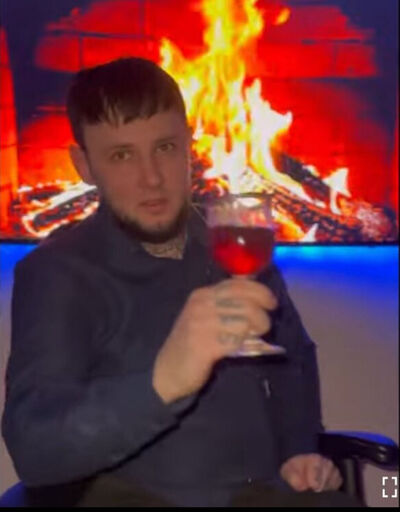  ,   , 35 ,   ,   