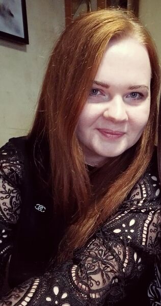  ,   , 29 ,   c 