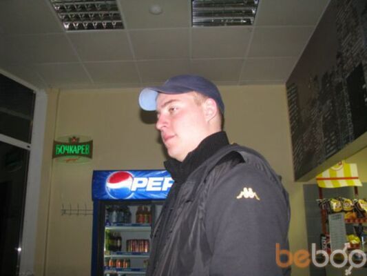  -,   Roma, 39 ,     , c 