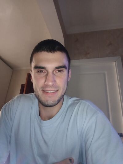  ,   , 29 ,   ,   , c , 
