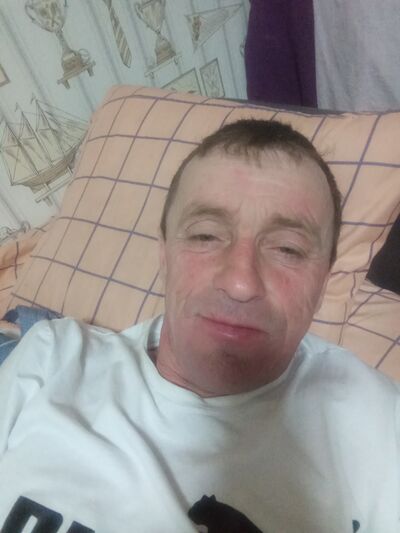  ,   , 48 ,   ,   