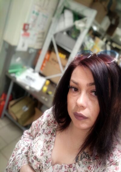  ,   , 38 ,     , c , 