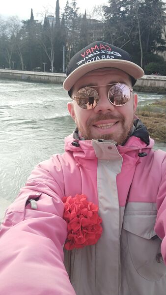  ,   , 31 ,   ,   