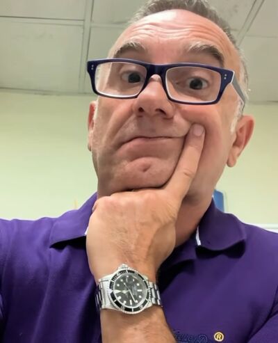  Altkirch,   Andy, 63 ,     , c 