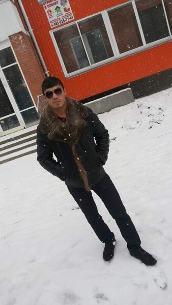  ,   Dannil, 28 ,     , c 