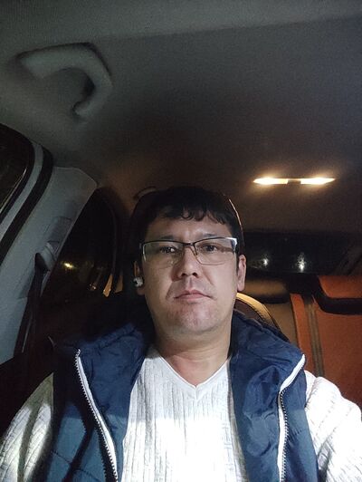  -,   , 36 ,   ,   