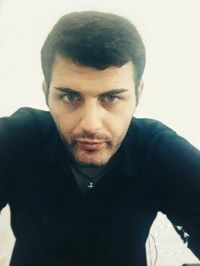  ,   Erik uk, 31 ,   ,   , c 