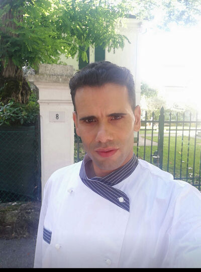  Rome,   , 45 ,   ,   