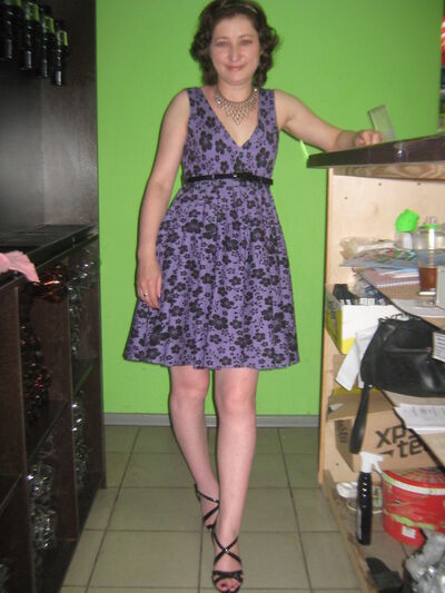  ,   , 43 ,   ,   , c 