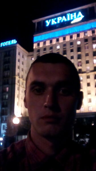  ,   , 28 ,     , c 