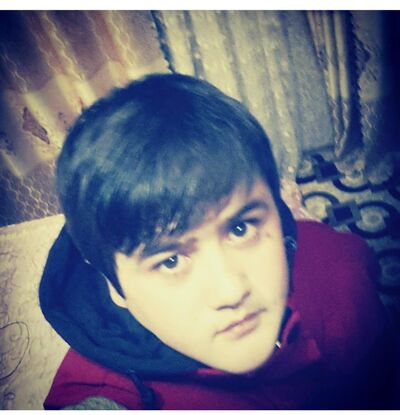  ,   , 28 ,   