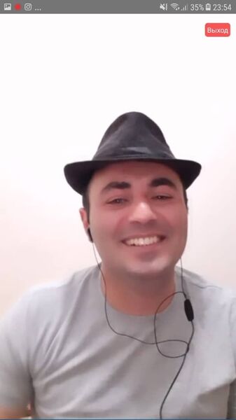 ,   , 37 ,     , c 