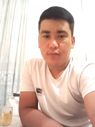  ,   Ali, 30 ,   ,   , c 