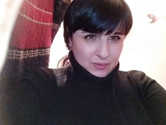  ,   , 45 ,     , c 