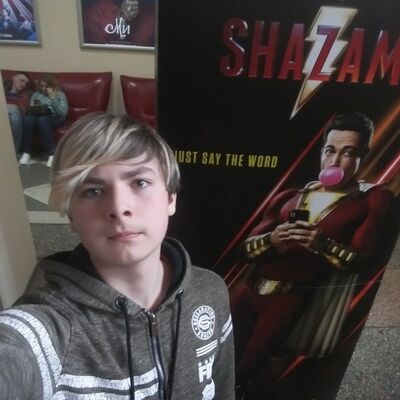  ,   , 24 ,   