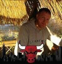  --,   , 42 ,  