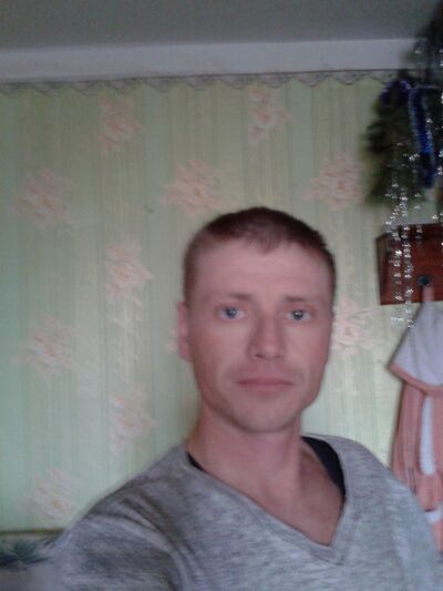  ,   , 45 ,     , c 