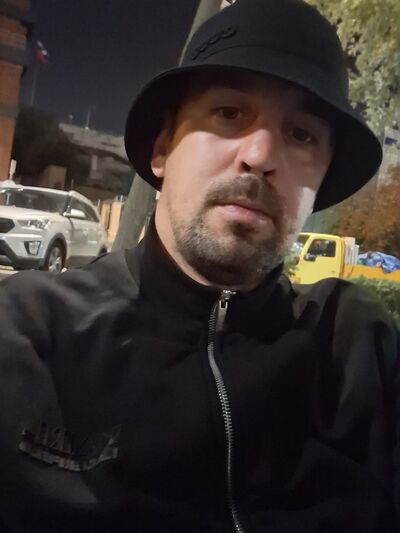  --,   , 38 ,   c 