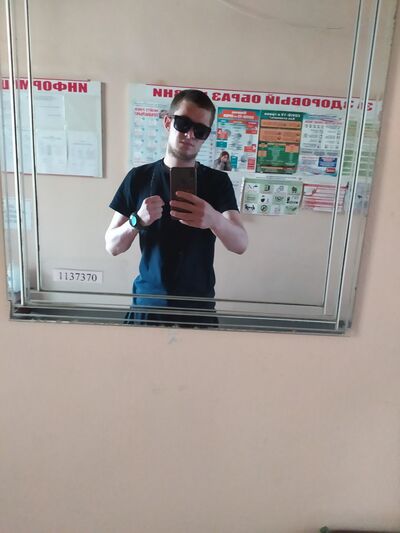  --,   , 26 ,   ,   